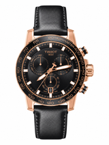 Tissot T-Sport Supersport Chrono