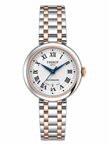 Tissot T-Lady Bellissima Automatic
