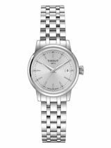 Tissot T-Classic Classic Dream Lady