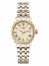 Tissot T-Classic Classic Dream Lady