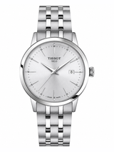 Tissot T-Classic Classic Dream