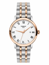 Tissot T-Classic Classic Dream