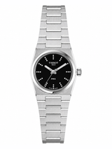 Tissot T-Classic PRX 25 mm