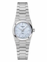 Tissot T-Classic PRX 25 mm