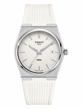 Tissot T-Classic PRX