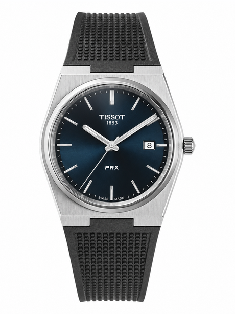 Tissot T-Classic PRX Ref. T137.410.17.041.00