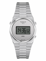 Tissot T-Classic PRX Digital