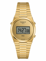 Tissot T-Classic PRX Digital