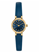 Tissot T-Trend Lovely Round