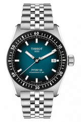 Tissot T-Sport PR516 Powermatic 80