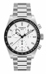 Tissot T-Classic PR 516 Chronograph