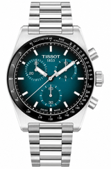Tissot T-Classic PR 516 Chronograph