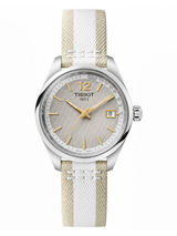 Tissot T-Classic PR 100 Cycling 34 mm