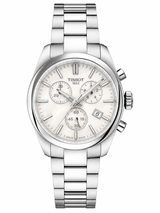 Tissot T-Classic PR 100 36 mm