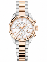 Tissot T-Classic PR 100 36 mm