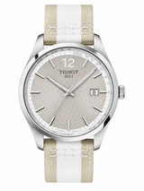 Tissot T-Classic PR 100 Cycling 40 mm