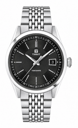 Tissot Heritage Visodate Automatik