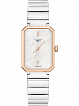 Tissot T-Classic SRV 30 mm