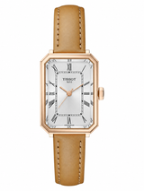 Tissot T-Classic SRV 30 mm