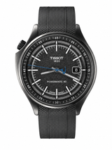 Tissot Pinarello 43 mm