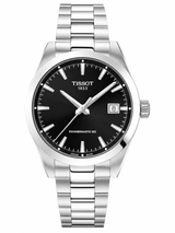 Tissot T-Classic Gentleman Automatic 38 mm