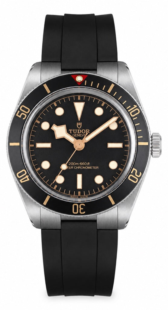 Tudor Black Bay Fifty-Eight Ref. M7939A1A0NU-0003