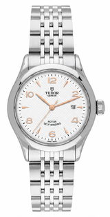 Tudor 1926