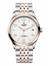 Tudor 1926