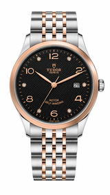 Tudor 1926