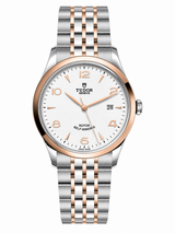 Tudor 1926