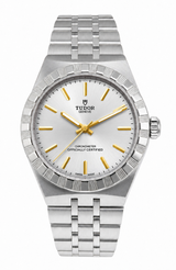 Tudor Royal