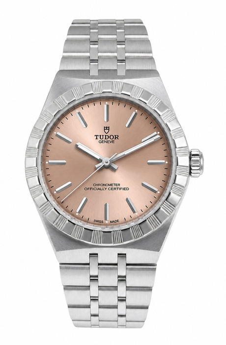 Tudor Royal Ref. M2830A1A0-0003