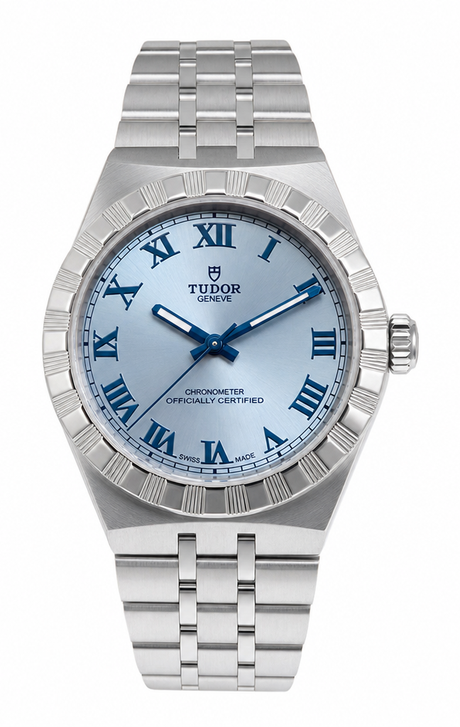 Tudor Royal Ref. M2830A1A0-0004