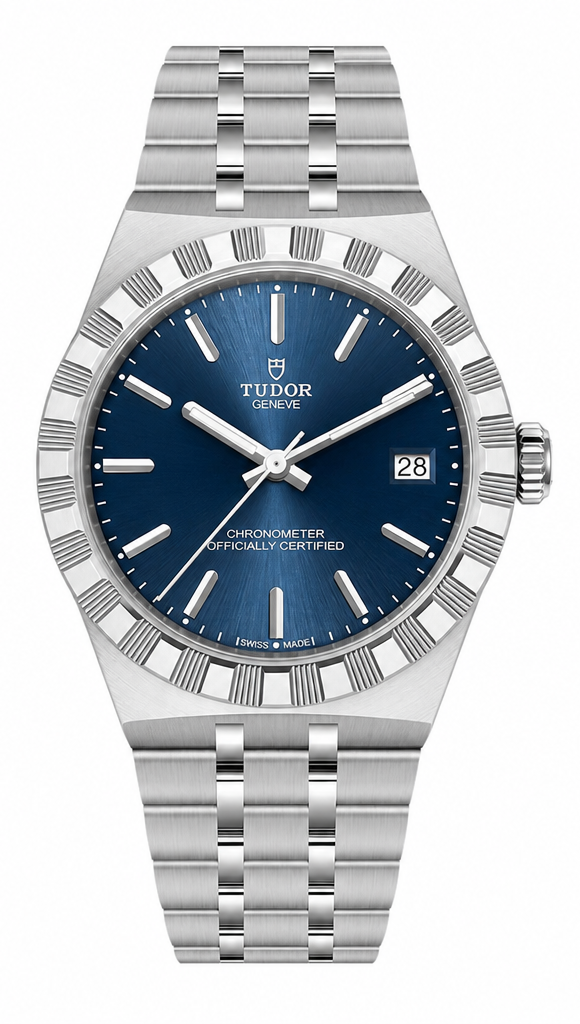 Tudor Royal Ref. M2836C1A0-0102