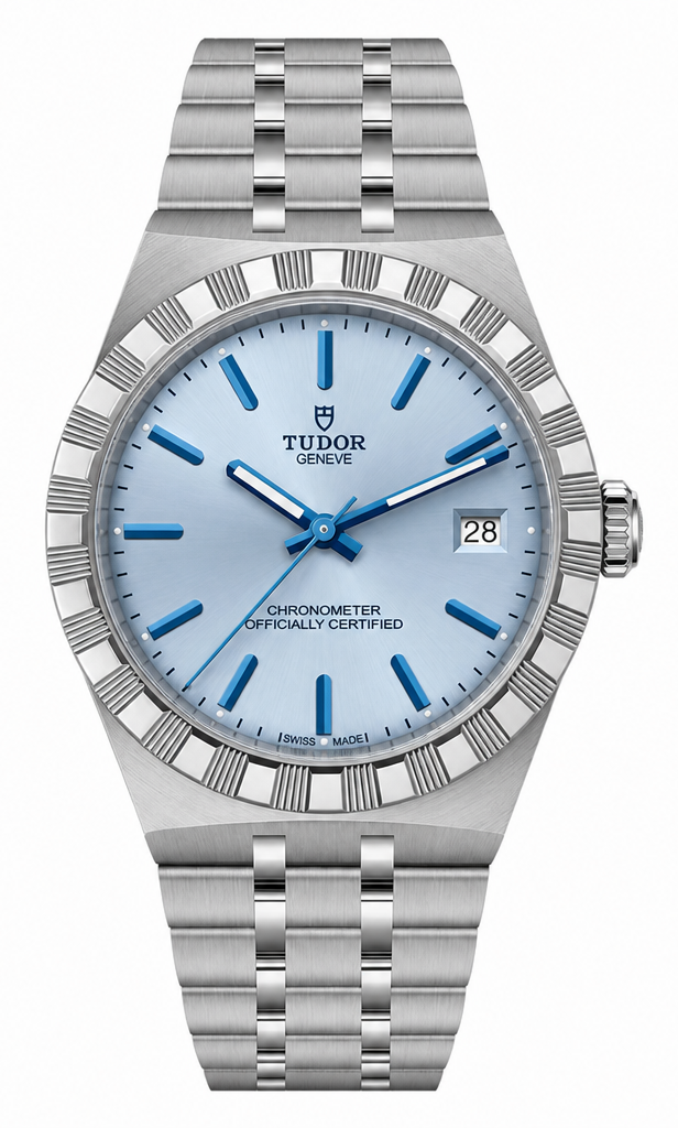 Tudor Royal Ref. M2836C1A0-0106