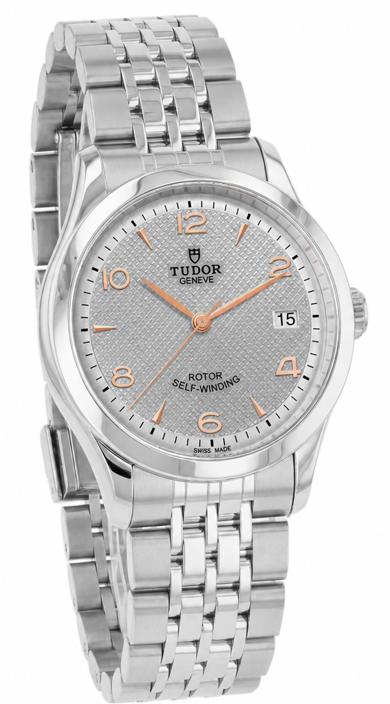Tudor 1926 Ref. M91450-0001