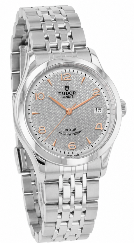 Tudor 1926 Ref. M91450-0001