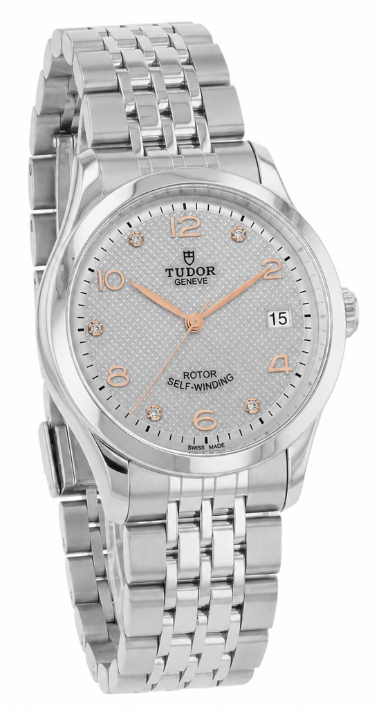 Tudor 1926 Ref. M91450-0003