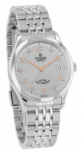 Tudor 1926