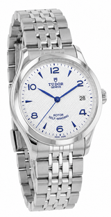 Tudor 1926
