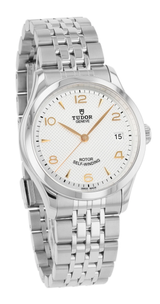 Tudor 1926