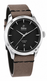 Tutima Glashütte Flieger Aero Club