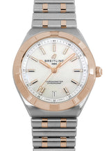Breitling Chronomat Automatic 36