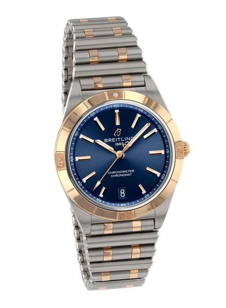 Breitling Chronomat Automatic 36