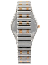 Breitling Chronomat Automatic 36