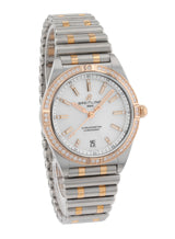 Breitling Chronomat Automatic 36