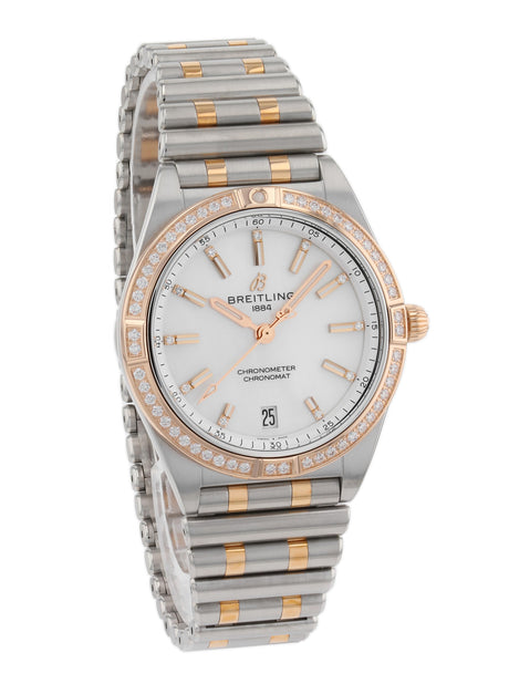 Breitling Chronomat Automatic 36