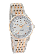 Breitling Navitimer 1 Automatic 41