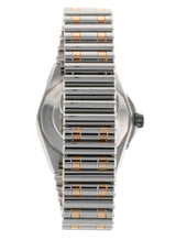 Breitling Super Chronomat Automatic 38