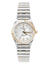 Breitling Chronomat 28